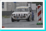 Klicken Sie auf das Bild, um es zu vergrößern