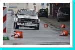 Klicken Sie auf das Bild, um es zu vergrößern