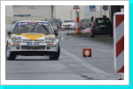 Klicken Sie auf das Bild, um es zu vergrößern