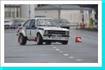 Klicken Sie auf das Bild, um es zu vergrößern