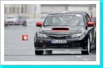 Klicken Sie auf das Bild, um es zu vergrößern