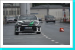 Klicken Sie auf das Bild, um es zu vergrößern