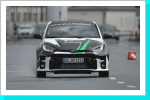 Klicken Sie auf das Bild, um es zu vergrößern