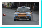 Klicken Sie auf das Bild, um es zu vergrößern