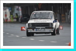 Klicken Sie auf das Bild, um es zu vergrößern