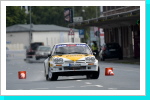 Klicken Sie auf das Bild, um es zu vergrößern