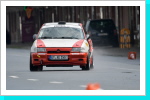 Klicken Sie auf das Bild, um es zu vergrößern