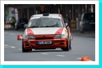 Klicken Sie auf das Bild, um es zu vergrößern