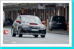 Klicken Sie auf das Bild, um es zu vergrößern