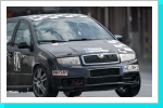 Klicken Sie auf das Bild, um es zu vergrößern