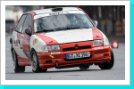 Klicken Sie auf das Bild, um es zu vergrößern