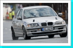 Klicken Sie auf das Bild, um es zu vergrößern