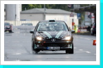 Klicken Sie auf das Bild, um es zu vergrößern