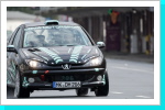 Klicken Sie auf das Bild, um es zu vergrößern