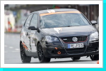 Klicken Sie auf das Bild, um es zu vergrößern