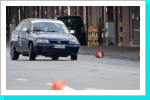 Klicken Sie auf das Bild, um es zu vergrößern