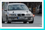 Klicken Sie auf das Bild, um es zu vergrößern