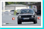 Klicken Sie auf das Bild, um es zu vergrößern