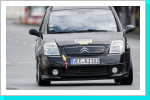 Klicken Sie auf das Bild, um es zu vergrößern