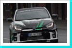 Klicken Sie auf das Bild, um es zu vergrößern