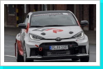 Klicken Sie auf das Bild, um es zu vergrößern