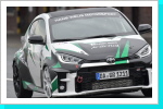 Klicken Sie auf das Bild, um es zu vergrößern