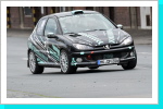 Klicken Sie auf das Bild, um es zu vergrößern