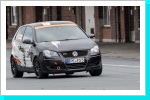 Klicken Sie auf das Bild, um es zu vergrößern