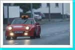 Klicken Sie auf das Bild, um es zu vergrößern