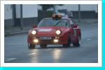 Klicken Sie auf das Bild, um es zu vergrößern