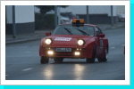 Klicken Sie auf das Bild, um es zu vergrößern