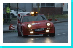 Klicken Sie auf das Bild, um es zu vergrößern