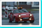 Klicken Sie auf das Bild, um es zu vergrößern