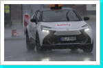 Klicken Sie auf das Bild, um es zu vergrößern