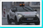 Klicken Sie auf das Bild, um es zu vergrößern