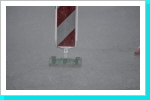 Klicken Sie auf das Bild, um es zu vergrößern