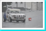Klicken Sie auf das Bild, um es zu vergrößern