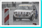 Klicken Sie auf das Bild, um es zu vergrößern