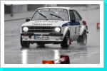 Klicken Sie auf das Bild, um es zu vergrößern