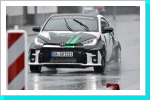 Klicken Sie auf das Bild, um es zu vergrößern