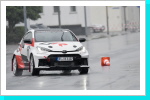 Klicken Sie auf das Bild, um es zu vergrößern