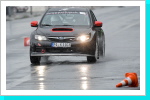Klicken Sie auf das Bild, um es zu vergrößern