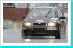 Klicken Sie auf das Bild, um es zu vergrößern