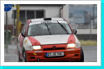 Klicken Sie auf das Bild, um es zu vergrößern