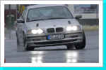 Klicken Sie auf das Bild, um es zu vergrößern