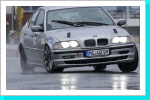 Klicken Sie auf das Bild, um es zu vergrößern