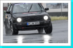Klicken Sie auf das Bild, um es zu vergrößern