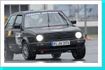 Klicken Sie auf das Bild, um es zu vergrößern