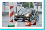 Klicken Sie auf das Bild, um es zu vergrößern