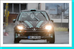 Klicken Sie auf das Bild, um es zu vergrößern